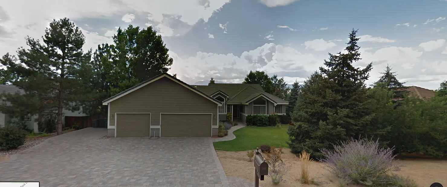 15630 Minnetonka Cir photo 1