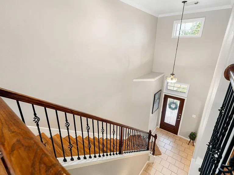 24647 Hampton Lakes Dr — Photo 23