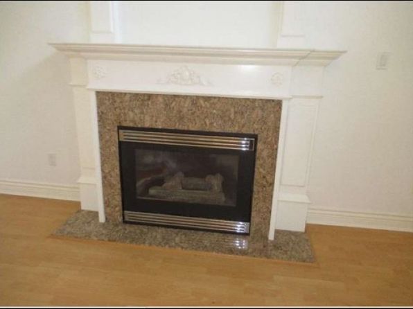 4 bedroom rental in Richmond — photo 6