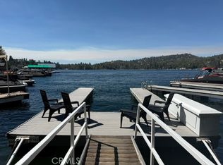 0 S492, Lake Arrowhead, CA 92352