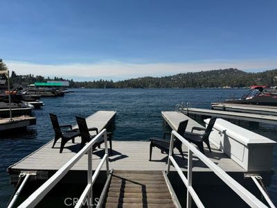 0 S492, Lake Arrowhead, CA, 92352