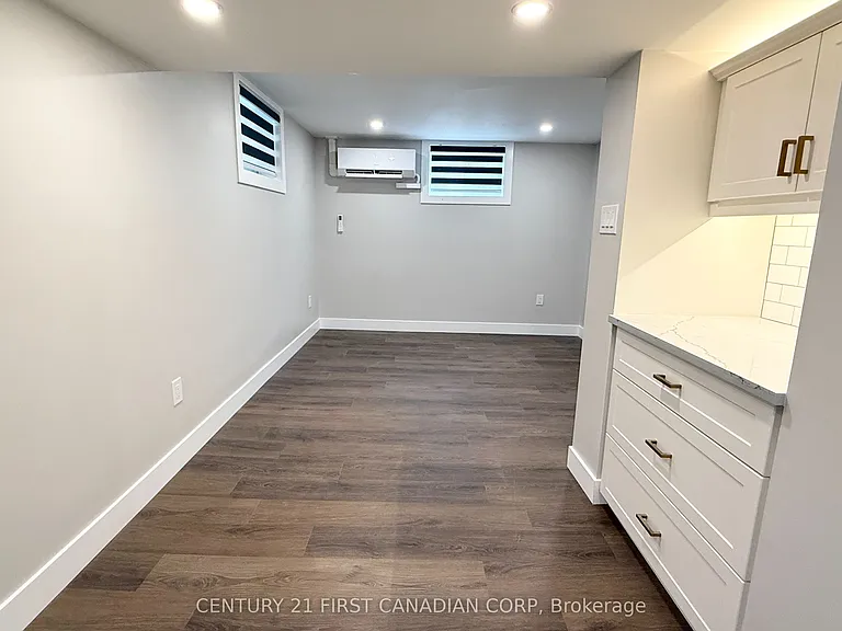 294 Vancouver St #2 — Photo 8