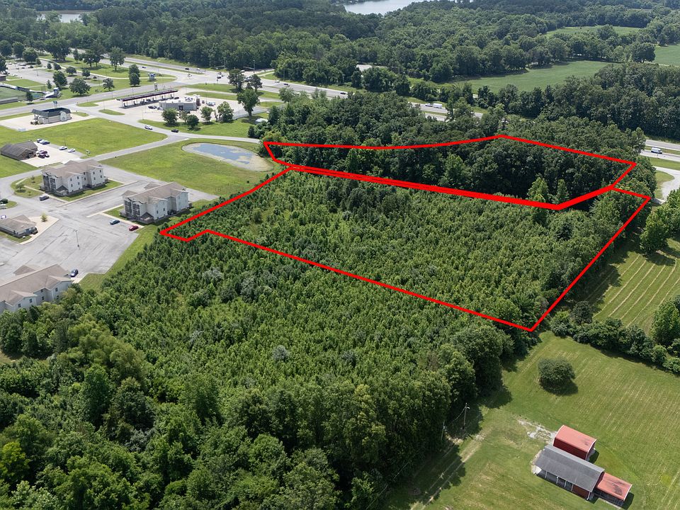 2nd image of 1130 Pin Oak Dr