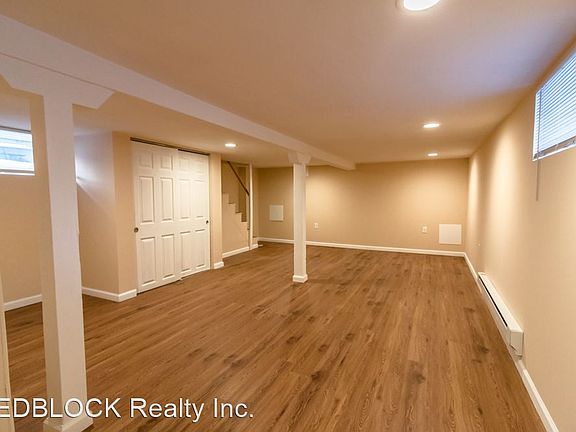 2nd image of 2703 Kirkbride St #2703