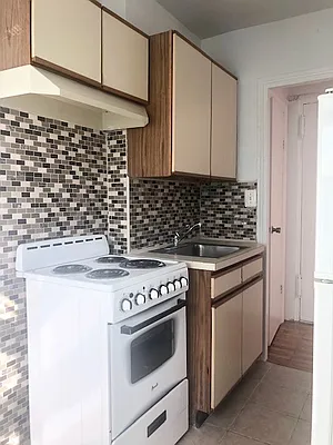 Rented by Keller Williams NYC | media 12