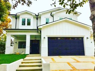 4232 Costello Ave, Sherman Oaks, CA 91423
