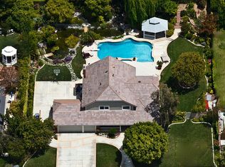 1457 N Mustang Ave, Orange, CA 92869