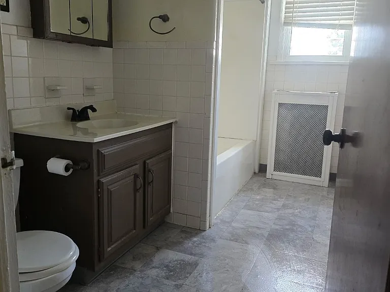 2 Miner St #2 — Photo 5