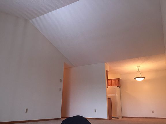3rd image of 1322 Alton St APT 309