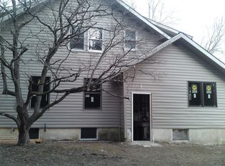 1003 Pleasant Dr, Millville, NJ 08332