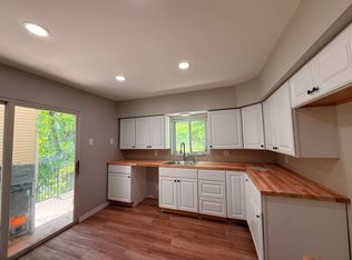 3921 Portman Ave, Pittsburgh, PA 15214