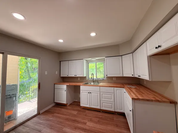 3921 Portman Ave, Pittsburgh, PA 15214