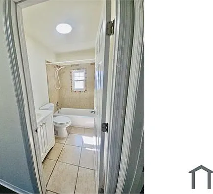 316 E Boyer St #A — Photo 9