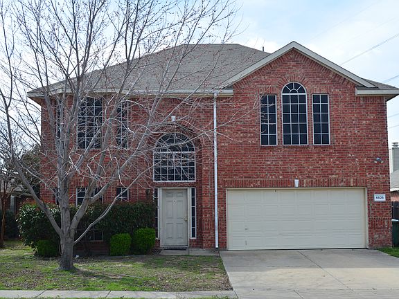 2nd image of 6606 Watch Hill Ct