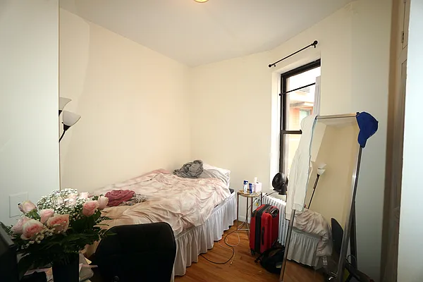 Rented by Best Apartments North Inc | media 15