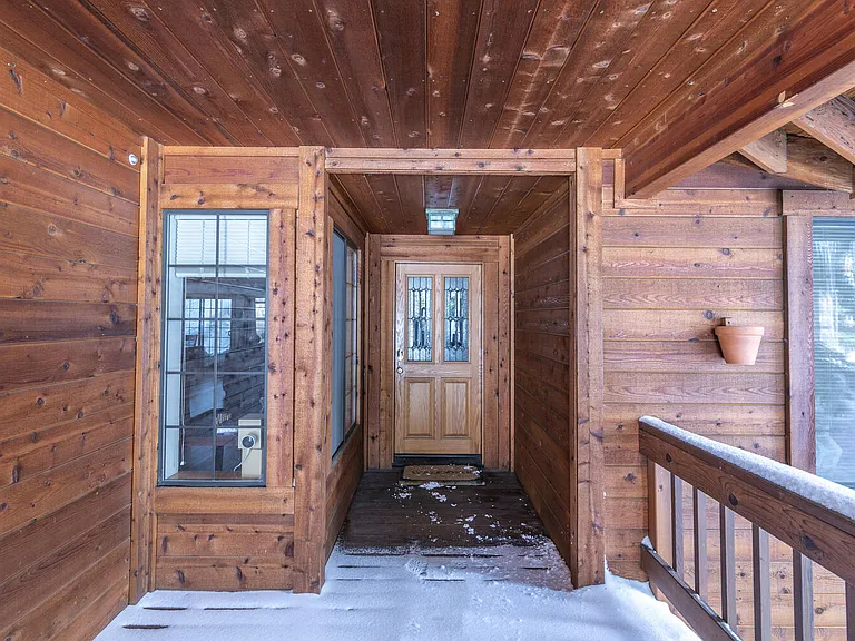14649 Copenhagen Dr — Photo 4
