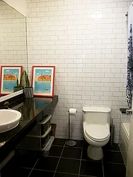 Rented by Tungsten Properties