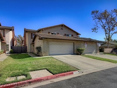 1004 Rosewood Ct, Oxnard, CA, 93030