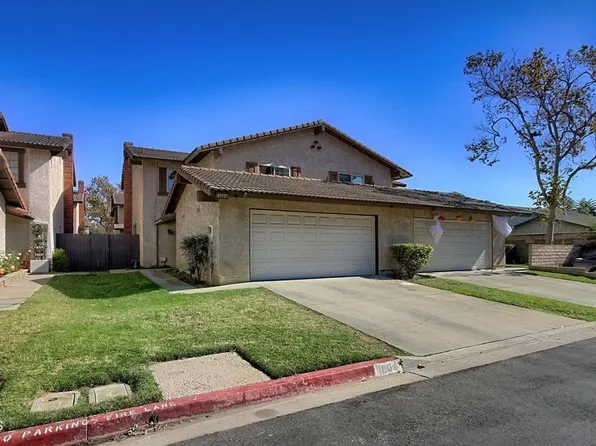 1004 Rosewood Ct, Oxnard, CA 93030