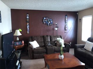 5179 Durham Ct, Denver, CO 80239