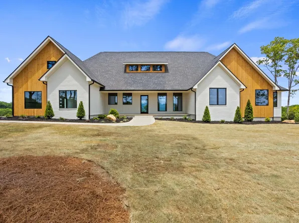 1946A Pleasant Hill Rd, Greer, SC 29651