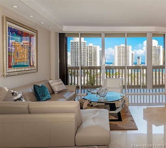 1st image of 1000 W Island Blvd APT 1808