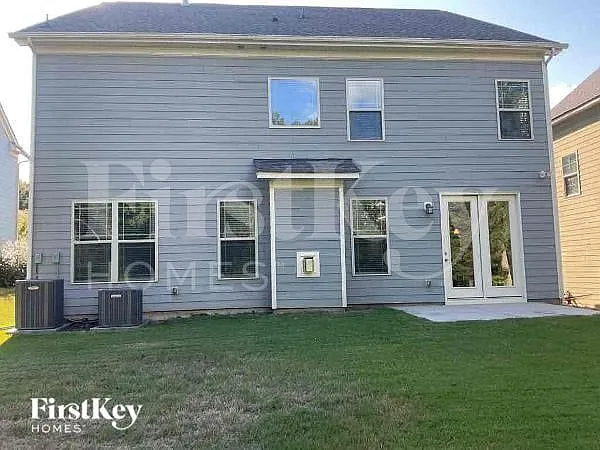 11716 Grey Partridge Dr — Photo 10