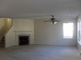 2nd image of 6714 Brookfield Way