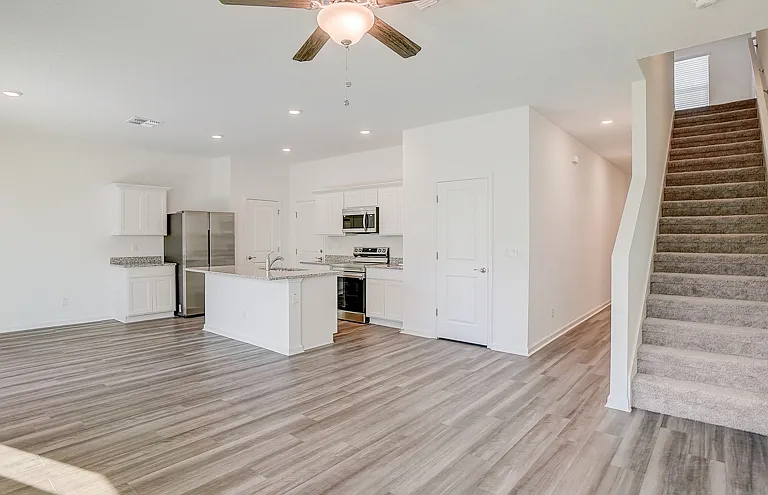 Beacon at Clinton Corners Rental Homes — Photo 2