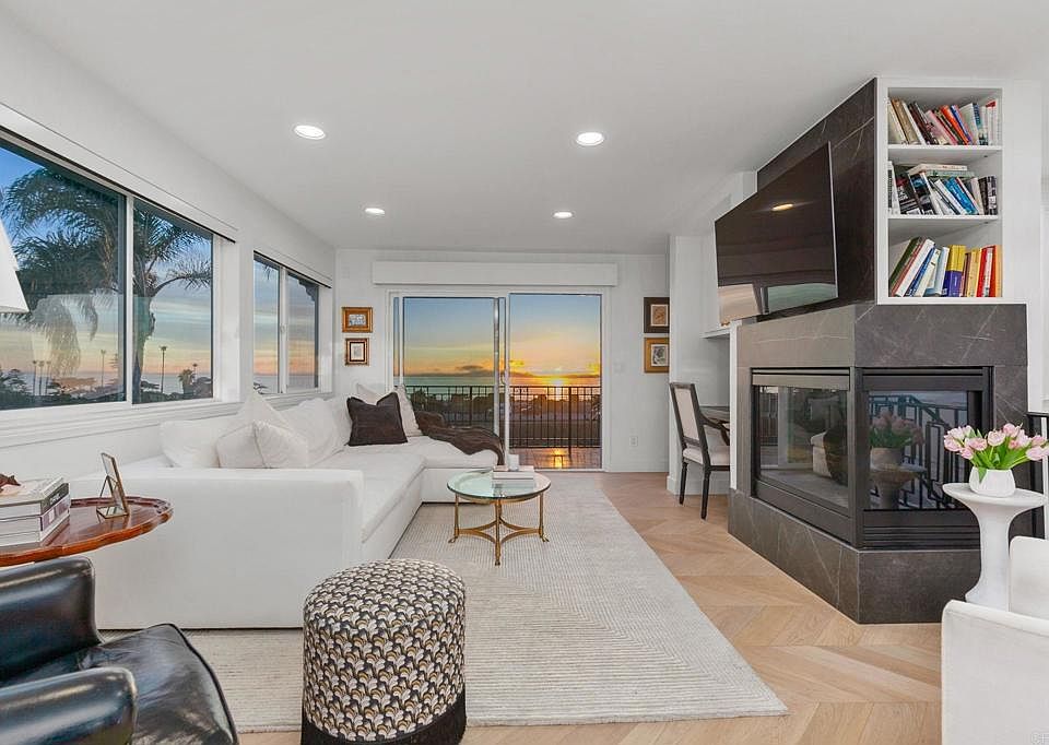 1923 San Elijo Ave APT 4, Cardiff, CA 92007 Zillow