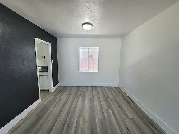 2nd image of 204 N 13th St APT B