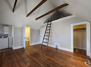 30 Edmonds St APT 2, Rochester, NY 14607