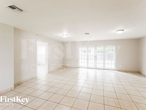 2nd image of 4115 NW 185th St