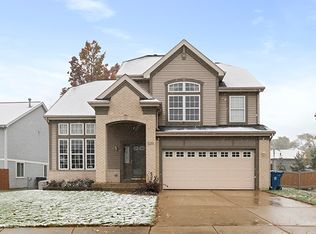 120 Foley St, Bensenville, IL