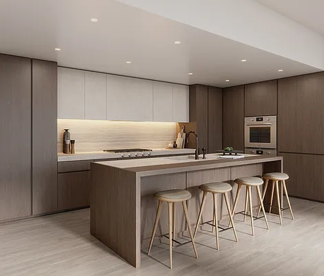 Sold by Douglas Elliman | media 23