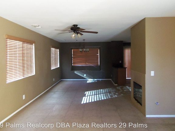 2nd image of 73420 Friendy Ln