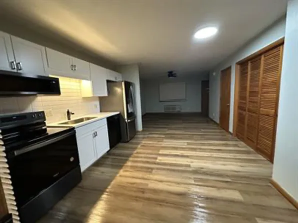 1233 Main Avenue, 1233 Main Ave #D, Nitro, WV 25143