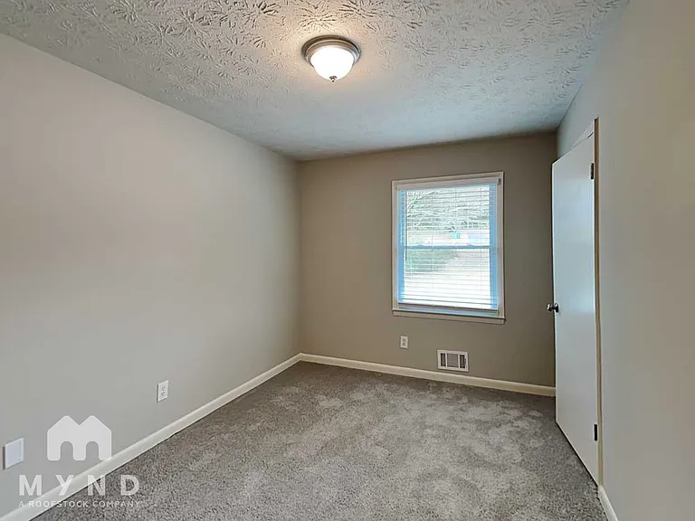 3798 Leach Rd — Photo 17