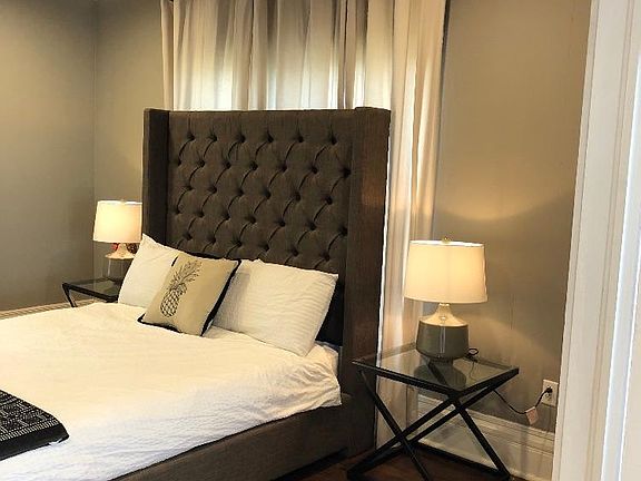 3rd image of 642 6th St #1