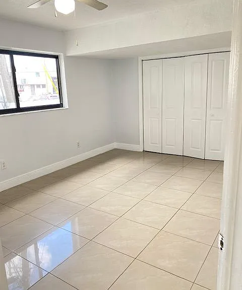 997 SE 1st Pl — Photo 11