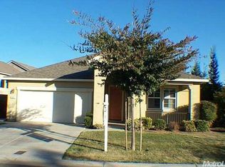 825 Yardley Dr, Stockton, CA 95209