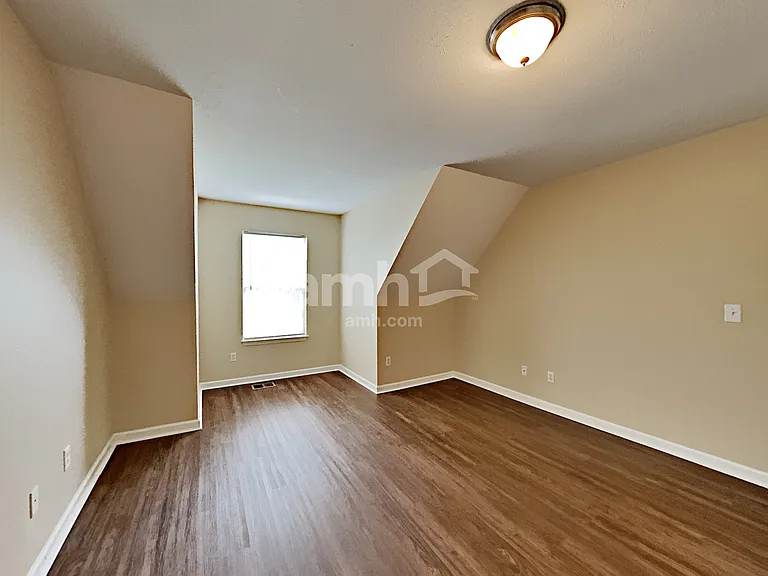 1137 Benton Mason Dr — Photo 12