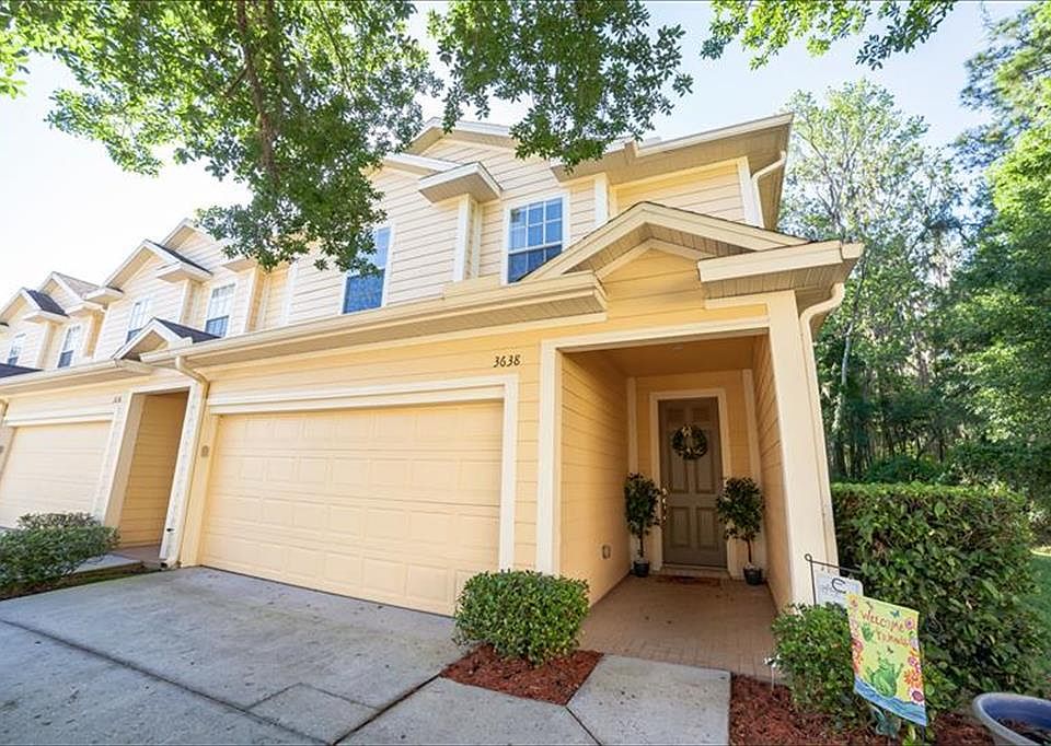 1st image of 3638 Pine Knot Dr