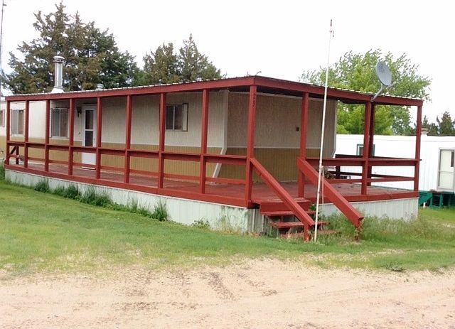 1st image of 23 Otter Creek Lodge