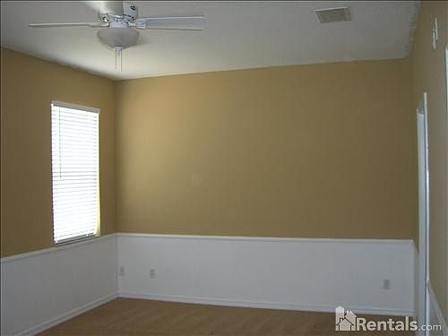 5th image of 13220 Oulton Cir