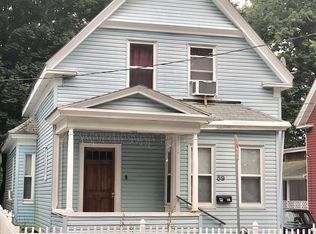 69 Phillips St, Methuen, MA 01844