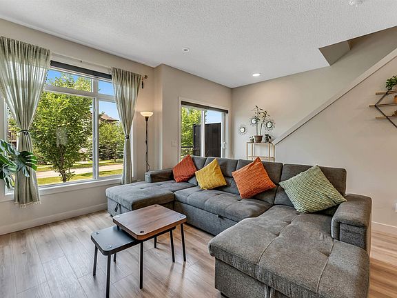 2nd image of 804 Welsh Dr SW #182