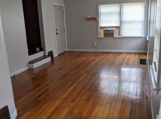 1840 Kentucky Ave #1840, Fort Wayne, IN