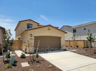 12708 Scholarly Way #B, Rancho Cordova, CA