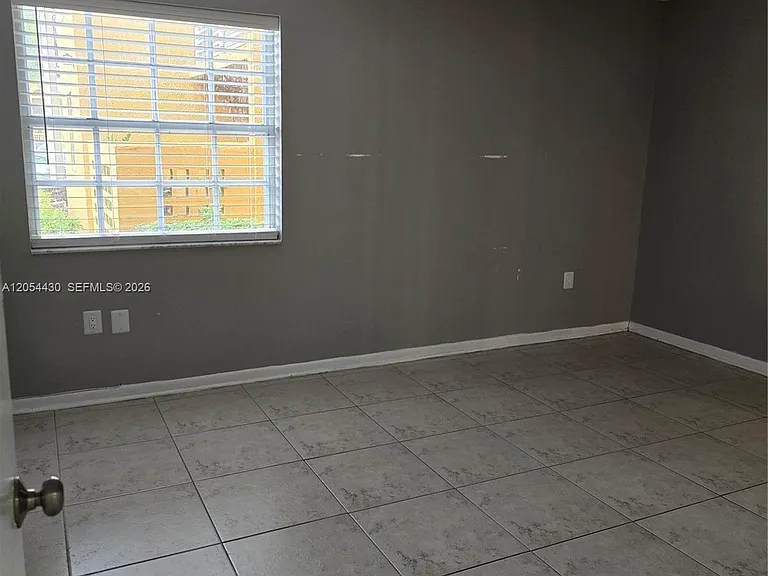 9731 Fontainebleau Blvd #F114 — Photo 7